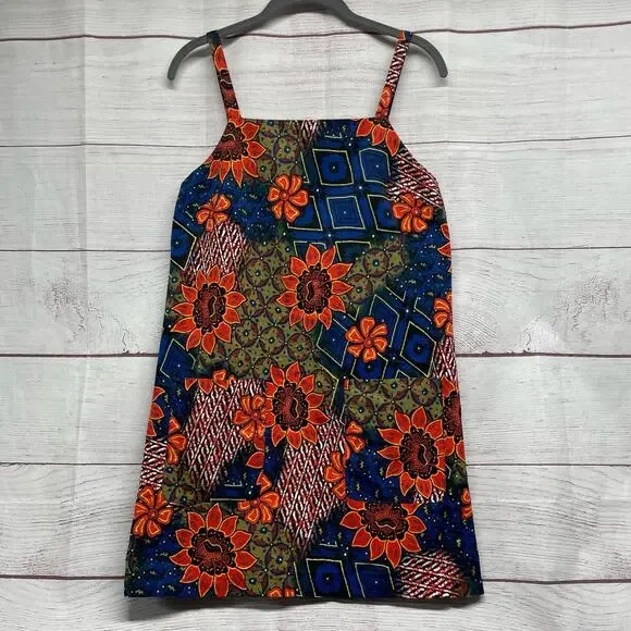 topshop orange floral dress Topshop - Drape Shoulder Maxi Dress - Women - Viscose - 14 US